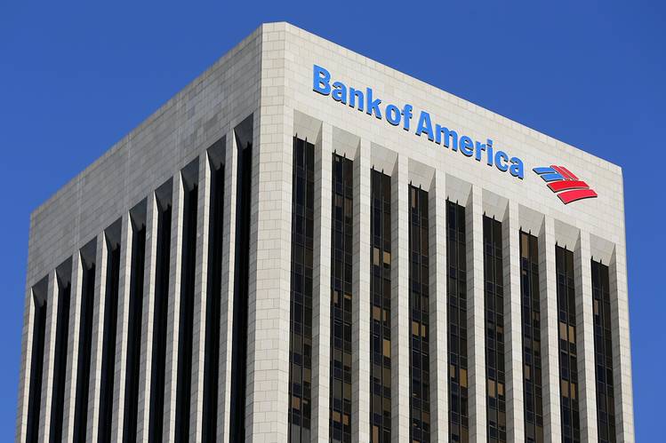 Latest Career Opportunities At Bank of America