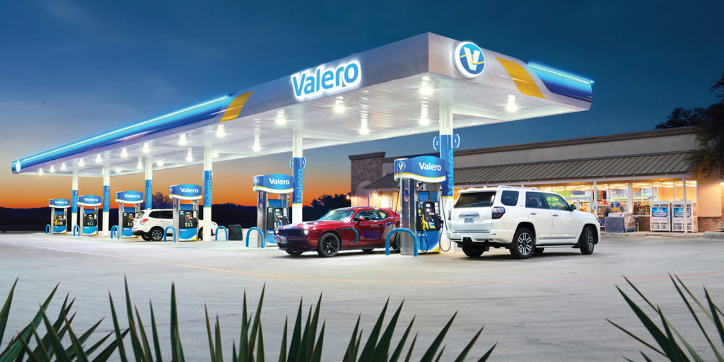 Latest Job Openings At Valero Energy USA PK Job Search