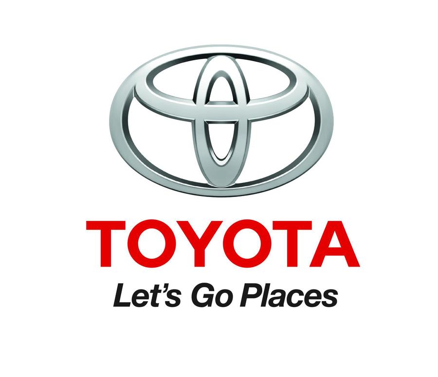 List 99+ Pictures toyota motor north america, inc. photos Stunning