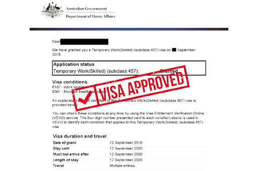 australia-work-visa-easy-guide-2020-pk-job-search