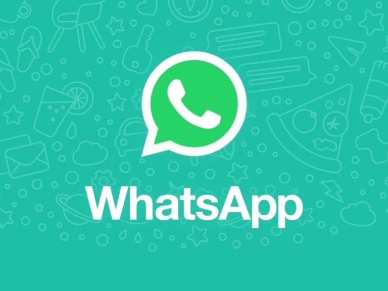 WhatsApp Unveils New Screen Sharing Capability