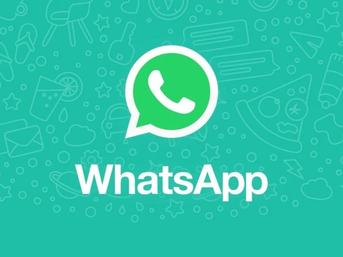 whatsapp screen sharing