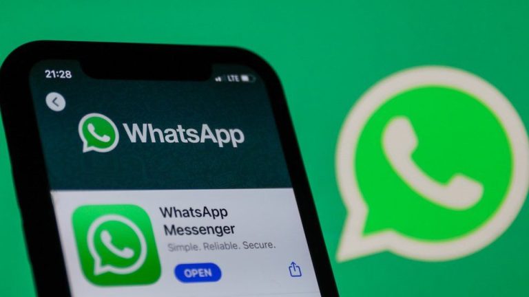 WhatsApp Introduces New Updates Tab for Status and Channels