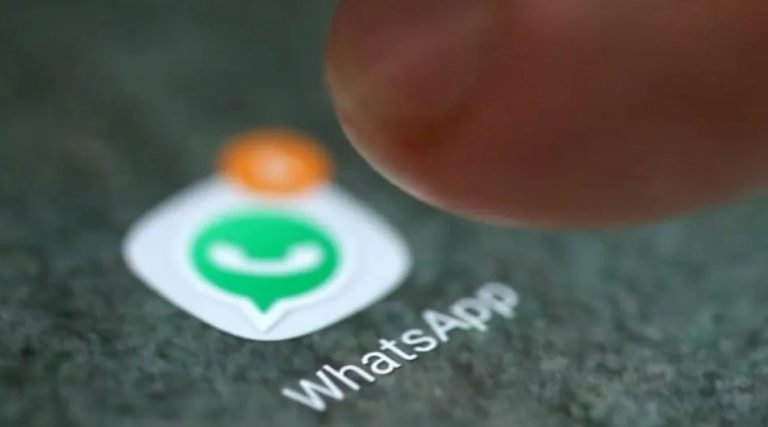 WhatsApp Link Crashes Android Phones: Here’s How to Fix It