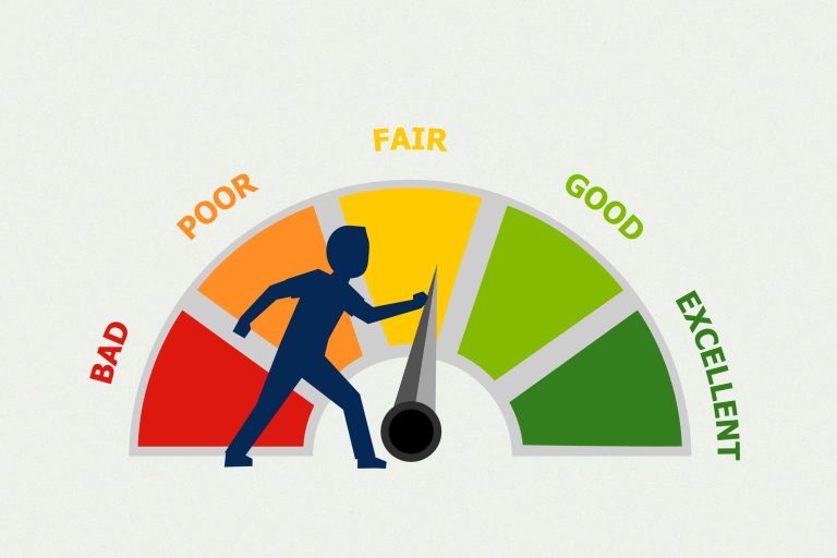 Boosting Your Credit Score: A Comprehensive Guide